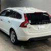 volvo v60 2012 -VOLVO 【福岡 303ね8179】--Volvo V60 FB4164T-C1063718---VOLVO 【福岡 303ね8179】--Volvo V60 FB4164T-C1063718- image 2