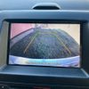 nissan x-trail 2012 CFJ1855979 image 17