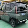 mitsubishi delica 2025 CFJ1834603 image 5