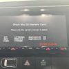mitsubishi outlander-phev 2018 -MITSUBISHI--Outlander PHEV DLA-GG2W--GG2W-0406727---MITSUBISHI--Outlander PHEV DLA-GG2W--GG2W-0406727- image 19