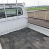 subaru sambar-truck 2005 CFJ1570917 image 17