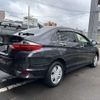 honda grace 2019 -HONDA--Grace DAA-GM5--GM5-1202359---HONDA--Grace DAA-GM5--GM5-1202359- image 10