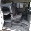 toyota hiace-van 2017 -TOYOTA 【札幌 100 8888】--Hiace Van KDH211K--KDH211K-8007977---TOYOTA 【札幌 100 8888】--Hiace Van KDH211K--KDH211K-8007977- image 30