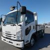 isuzu forward 2015 -ISUZU--Forward TKG-FRR90S1--FRR90-7082700---ISUZU--Forward TKG-FRR90S1--FRR90-7082700- image 1