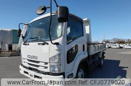 isuzu forward 2015 -ISUZU--Forward TKG-FRR90S1--FRR90-7082700---ISUZU--Forward TKG-FRR90S1--FRR90-7082700-