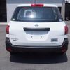 nissan ad-van 2019 -NISSAN--AD Van VY12--268581---NISSAN--AD Van VY12--268581- image 19