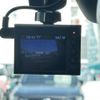 mazda cx-5 2015 CFJ1546456 image 19