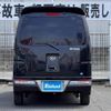 daihatsu atrai-wagon 2020 -DAIHATSU--Atrai Wagon S321G--0078152---DAIHATSU--Atrai Wagon S321G--0078152- image 28