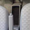 daihatsu hijet-van 2012 -DAIHATSU--Hijet Van GBD-S321V--S321V-0141480---DAIHATSU--Hijet Van GBD-S321V--S321V-0141480- image 24