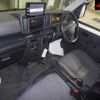 daihatsu hijet-van 2019 -DAIHATSU--Hijet Van S321V-0399833---DAIHATSU--Hijet Van S321V-0399833- image 4