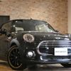 mini mini-others 2017 quick_quick_WG15_WMWWG320103C43562 image 3