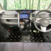daihatsu tanto 2014 quick_quick_LA600S_LA600S-0102686 image 2