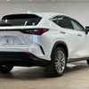 lexus nx 2023 CFJ1630428 image 17