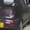 suzuki alto 2016 -SUZUKI 【鈴鹿 580ｺ6566】--Alto HA36S--312832---SUZUKI 【鈴鹿 580ｺ6566】--Alto HA36S--312832- image 9