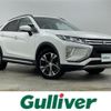 mitsubishi eclipse-cross 2019 -MITSUBISHI--Eclipse Cross DBA-GK1W--GK1W-0105577---MITSUBISHI--Eclipse Cross DBA-GK1W--GK1W-0105577- image 1