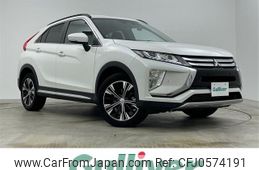 mitsubishi eclipse-cross 2019 -MITSUBISHI--Eclipse Cross DBA-GK1W--GK1W-0105577---MITSUBISHI--Eclipse Cross DBA-GK1W--GK1W-0105577-