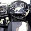 hino profia 2014 646828-N9024040038F-90 image 9