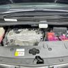 toyota alphard 2019 quick_quick_AGH30W_AGH30-0264202 image 19