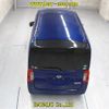 daihatsu tanto 2016 CFJ1824245 image 5