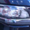 honda n-wgn 2016 CFJ1509440 image 25