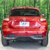 nissan juke 2014 quick_quick_YF15_YF15-404956 image 16