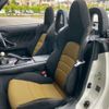 honda s2000 2008 -HONDA--S2000 ABA-AP2--AP2-1100471---HONDA--S2000 ABA-AP2--AP2-1100471- image 10
