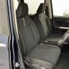 toyota roomy 2021 -TOYOTA--Roomy 5BA-M910A--M910A-0115665---TOYOTA--Roomy 5BA-M910A--M910A-0115665- image 8