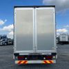 mitsubishi-fuso super-great 2015 -MITSUBISHI--Super Great QPG-FS64VZ--FS64VZ-511661---MITSUBISHI--Super Great QPG-FS64VZ--FS64VZ-511661- image 7