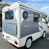daihatsu hijet-truck 2022 -DAIHATSU 【豊田 800ｻ7265】--Hijet Truck 3BD-S500P--S500P-0148021---DAIHATSU 【豊田 800ｻ7265】--Hijet Truck 3BD-S500P--S500P-0148021- image 43