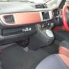 subaru r1 2005 -SUBARU 【新潟 581ﾒ7833】--R1 RJ2--002549---SUBARU 【新潟 581ﾒ7833】--R1 RJ2--002549- image 4