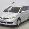 toyota wish undefined -TOYOTA--Wish ZGE25G-6003740---TOYOTA--Wish ZGE25G-6003740- image 5