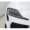 toyota supra 2023 CFJ1541620 image 37