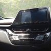 toyota c-hr 2018 -TOYOTA--C-HR DAA-ZYX10--ZYX10-2152196---TOYOTA--C-HR DAA-ZYX10--ZYX10-2152196- image 12