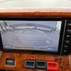 toyota townace-van 2020 -TOYOTA--Townace Van S402M--S402M-0087193---TOYOTA--Townace Van S402M--S402M-0087193- image 16