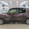honda n-one 2013 -HONDA--N ONE DBA-JG1--JG1-1033200---HONDA--N ONE DBA-JG1--JG1-1033200- image 9