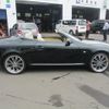 toyota soarer 2001 CFJ1522284 image 25