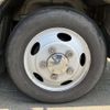 hino liesse 2017 CFJ1627849 image 19
