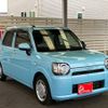 daihatsu mira-tocot 2020 -DAIHATSU--Mira Tocot DBA-LA550S--LA550S-0035503---DAIHATSU--Mira Tocot DBA-LA550S--LA550S-0035503- image 3