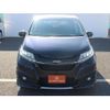 honda odyssey 2014 -HONDA--Odyssey DBA-RC1--RC1-1017941---HONDA--Odyssey DBA-RC1--RC1-1017941- image 7