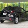 toyota yaris 2023 quick_quick_MXPA15_MXPA15-0018383 image 18