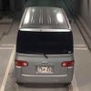 daihatsu tanto 2005 -DAIHATSU--Tanto L350S--0109835---DAIHATSU--Tanto L350S--0109835- image 9