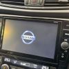 nissan x-trail 2020 quick_quick_NT32_NT32-599577 image 5