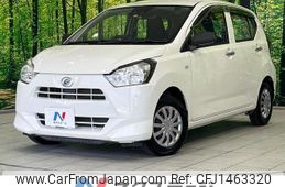 daihatsu mira-e-s 2020 quick_quick_LA350S_LA350S-0213627