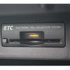 nissan fuga 2016 -NISSAN--Fuga DBA-KY51--KY51-550229---NISSAN--Fuga DBA-KY51--KY51-550229- image 4