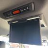 toyota noah 2018 -TOYOTA--Noah DBA-ZRR80G--ZRR80-0421324---TOYOTA--Noah DBA-ZRR80G--ZRR80-0421324- image 11