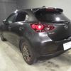 mazda demio 2019 -MAZDA 【宇都宮 520ﾌ2】--MAZDA2 DJLFS-702832---MAZDA 【宇都宮 520ﾌ2】--MAZDA2 DJLFS-702832- image 5