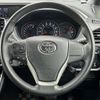 toyota voxy 2018 -TOYOTA--Voxy DBA-ZRR80W--ZRR80-0393768---TOYOTA--Voxy DBA-ZRR80W--ZRR80-0393768- image 4