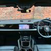 porsche cayenne 2024 -PORSCHE--Porsche Cayenne 7BA-E3RK--WP1ZZZ9YZRDA02227---PORSCHE--Porsche Cayenne 7BA-E3RK--WP1ZZZ9YZRDA02227- image 15