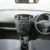 toyota probox 2003 -TOYOTA--Probox UA-NCP59G--NCP59-0007298---TOYOTA--Probox UA-NCP59G--NCP59-0007298- image 25