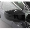 subaru brz 2013 CFJ1841767 image 10
